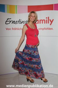Ernstings 30012013 151