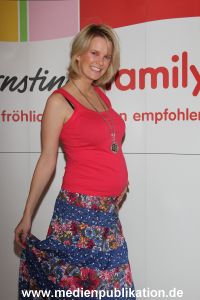 Ernstings 30012013 162