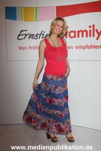 Ernstings 30012013 163