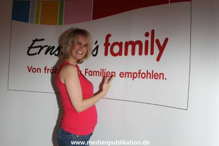 Ernstings 30012013 316