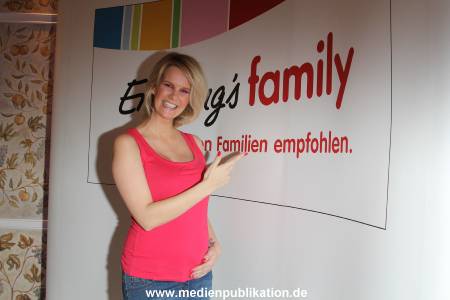 Ernstings 30012013 319