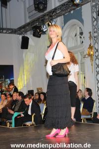 Ernstings 30012013 635