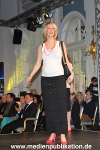 Ernstings 30012013 640