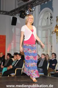 Ernstings 30012013 641