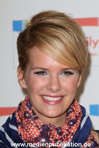 Ernstings 30012014 022