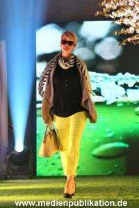 Ernstings 30012014 604