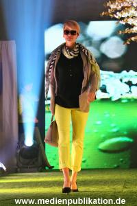 Ernstings 30012014 605