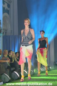 Ernstings 30012014 667