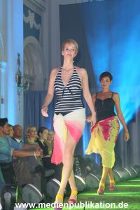 Ernstings 30012014 669