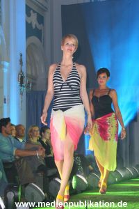 Ernstings 30012014 670