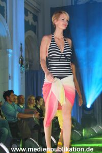 Ernstings 30012014 673