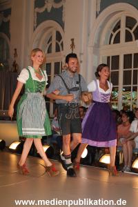 Ernstings HH 18072013 451