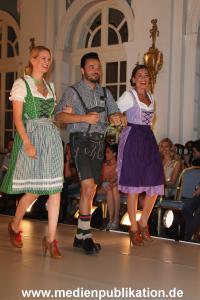 Ernstings HH 18072013 452