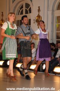 Ernstings HH 18072013 454