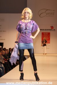 Event Prominent 01112009 096