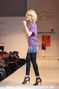 Event Prominent 01112009 097