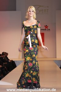 Event Prominent 01112009 210