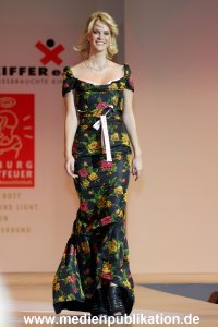 Event Prominent 01112009 363