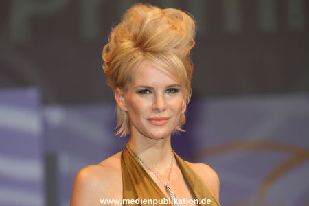 Event Prominent 25032012 057