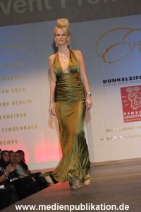 Event Prominent 25032012 205