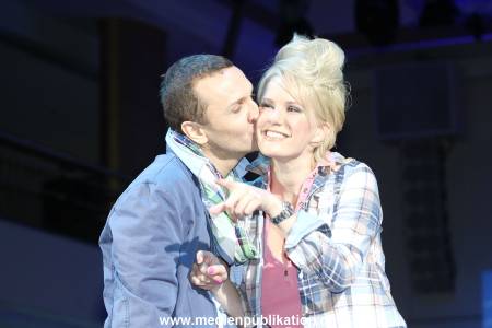 Event Prominent 25032012 581