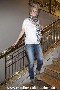 Event Prominent 25032012 681