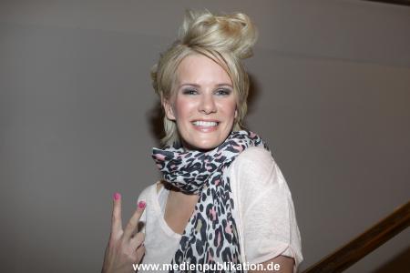 Event Prominent 25032012 684