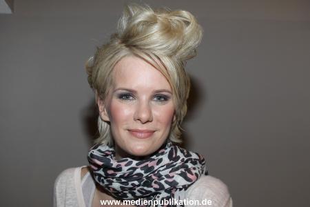 Event Prominent 25032012 686