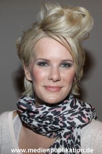 Event Prominent 25032012 687