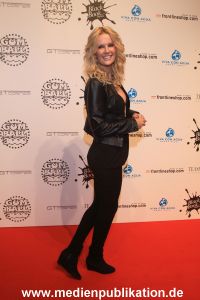 Gumball 3000 09102010 112