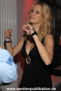 Gumball 3000 09102010 161