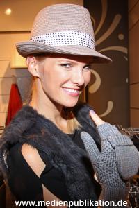Ivancan 25092011 038