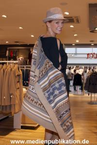 Ivancan 25092011 082