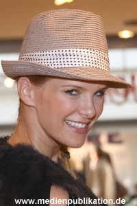 Ivancan 25092011 108