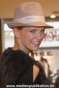 Ivancan 25092011 110