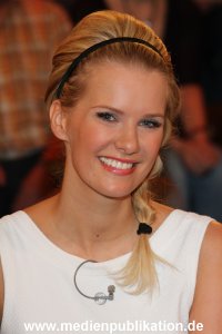 Lanz 19052011 018
