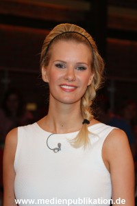 Lanz 19052011 022