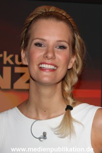 Lanz 19052011 035