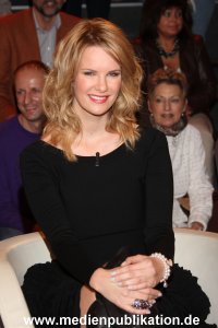 Lanz Sendung1 08022012 051
