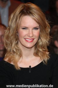 Lanz Sendung1 08022012 052