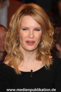 Lanz Sendung1 08022012 053