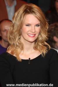 Lanz Sendung1 08022012 054