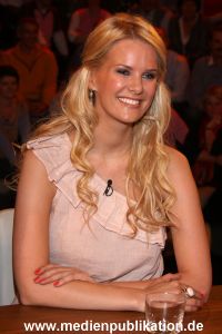Lanz Sendung2 01062010 035