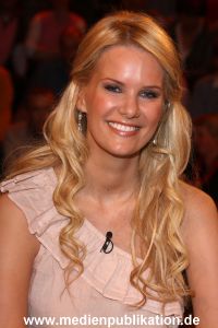 Lanz Sendung2 01062010 042