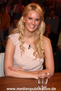 Lanz Sendung2 01062010 043