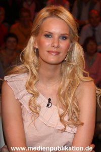 Lanz Sendung2 01062010 052