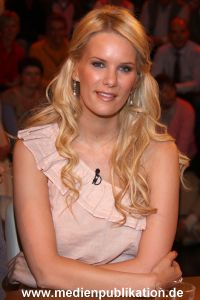 Lanz Sendung2 01062010 054