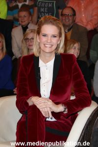 MarkusLanz 2 05022014 006