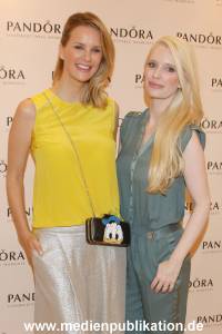 Pandora 02072015 093