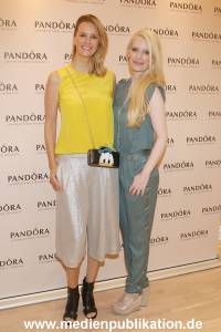 Pandora 02072015 100